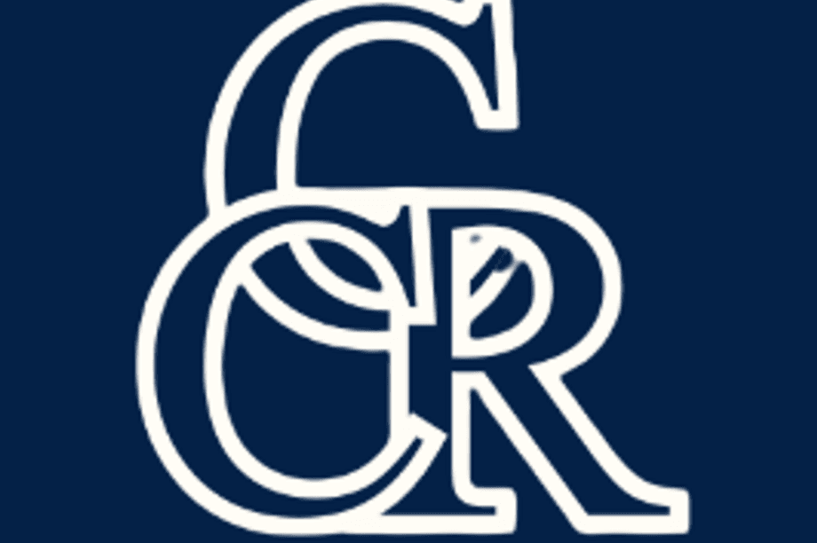 Conference of Common Rooms