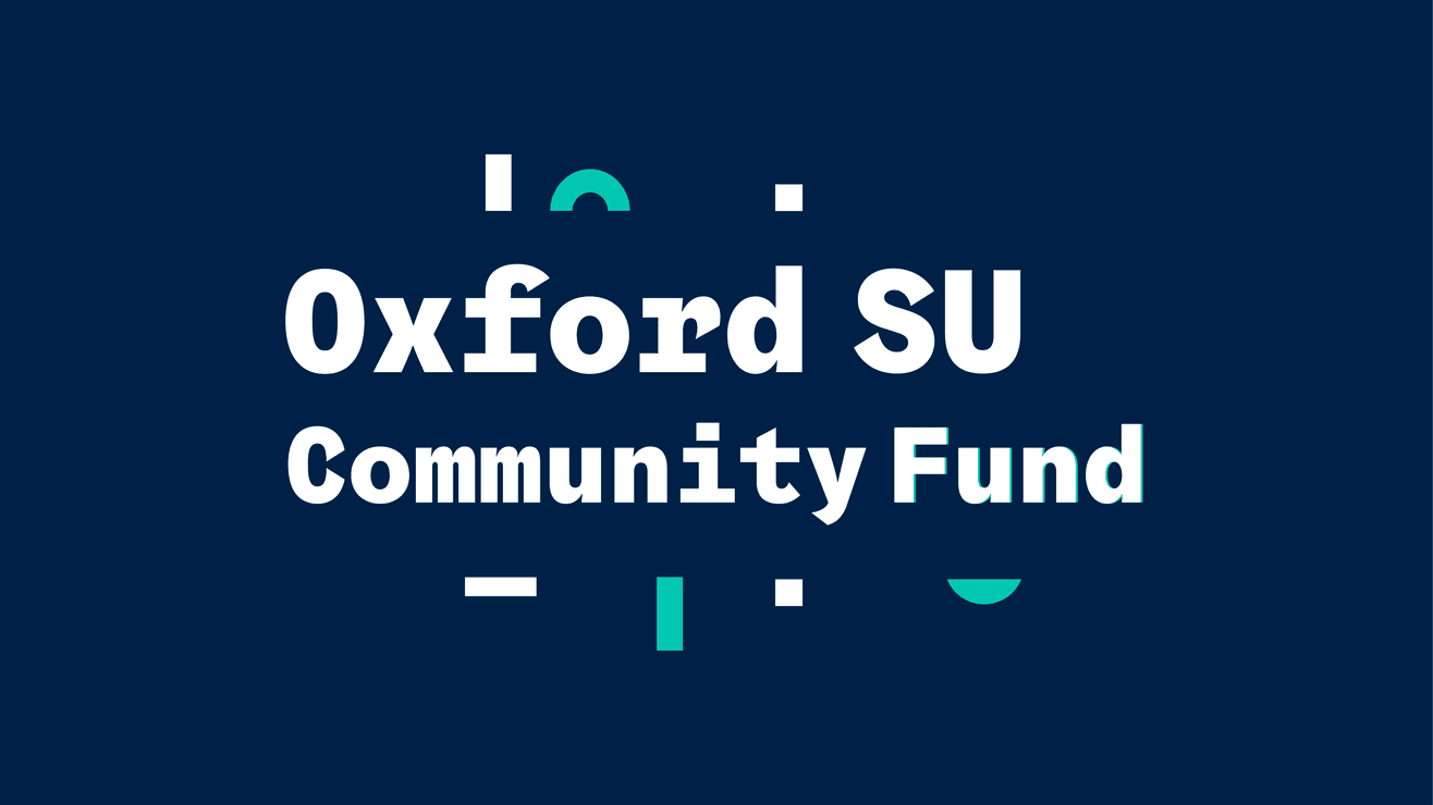 Teas, Cultures & Community