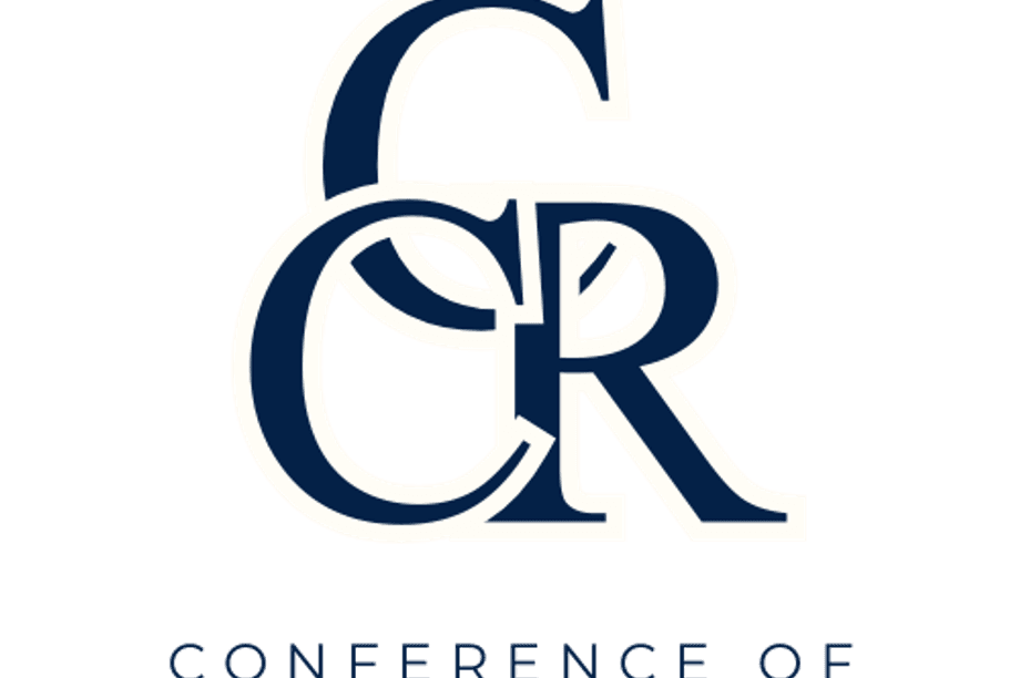 Conference of Common Rooms